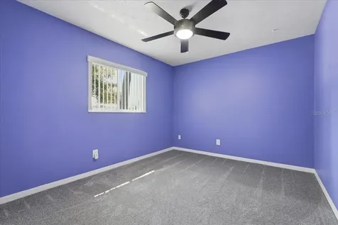 3809 Parkside Drive Valrico FL 33594