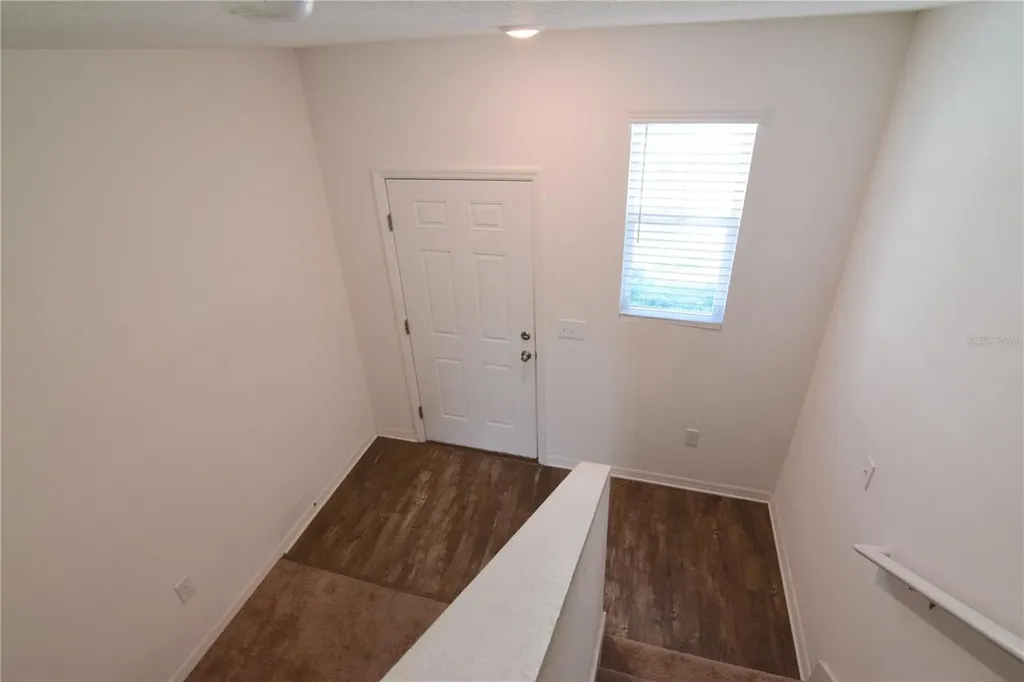 855 Grandin Street Davenport FL 33837
