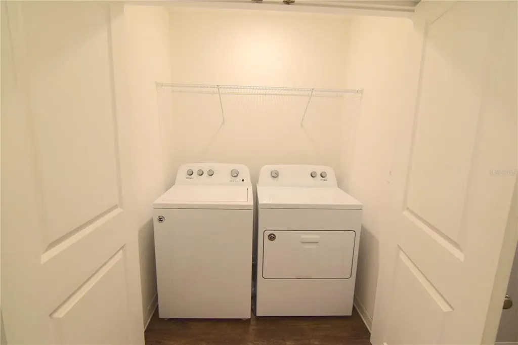 855 Grandin Street Davenport FL 33837