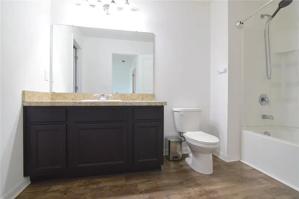 855 Grandin Street Davenport FL 33837