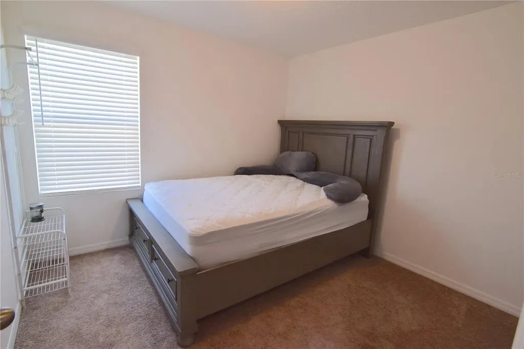 855 Grandin Street Davenport FL 33837