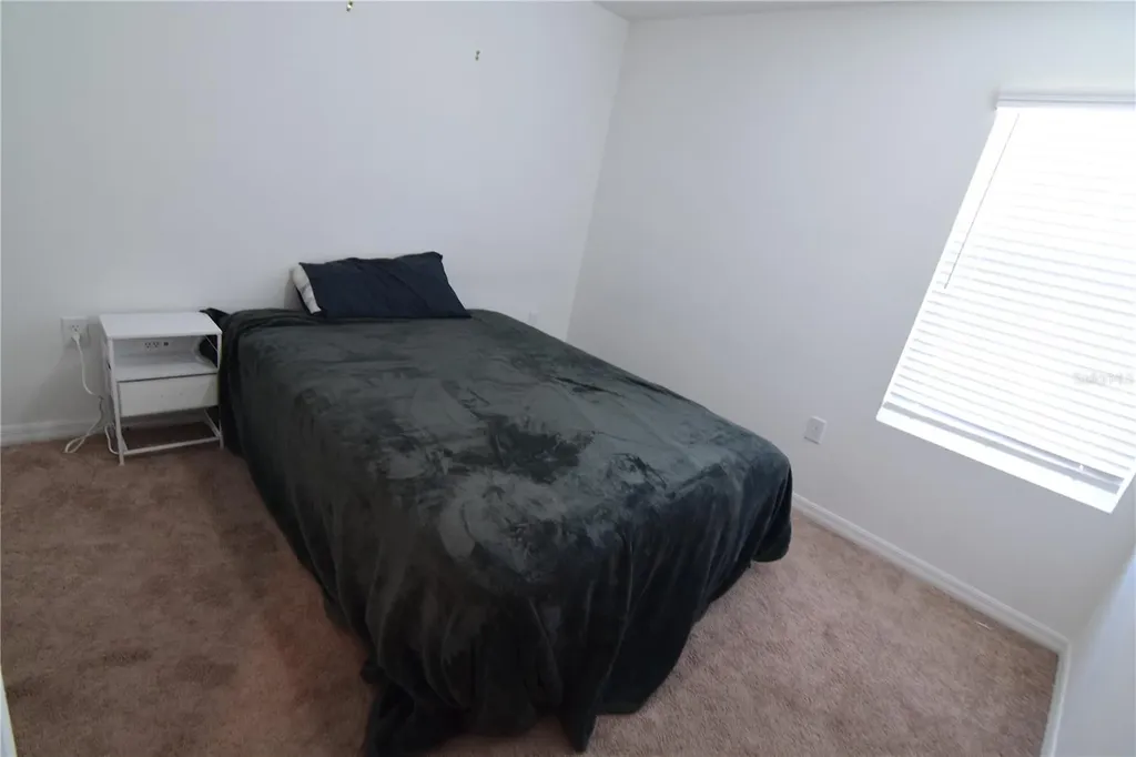 855 Grandin Street Davenport FL 33837