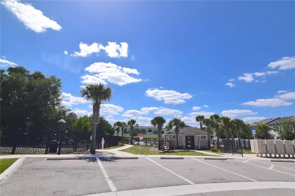 855 Grandin Street Davenport FL 33837