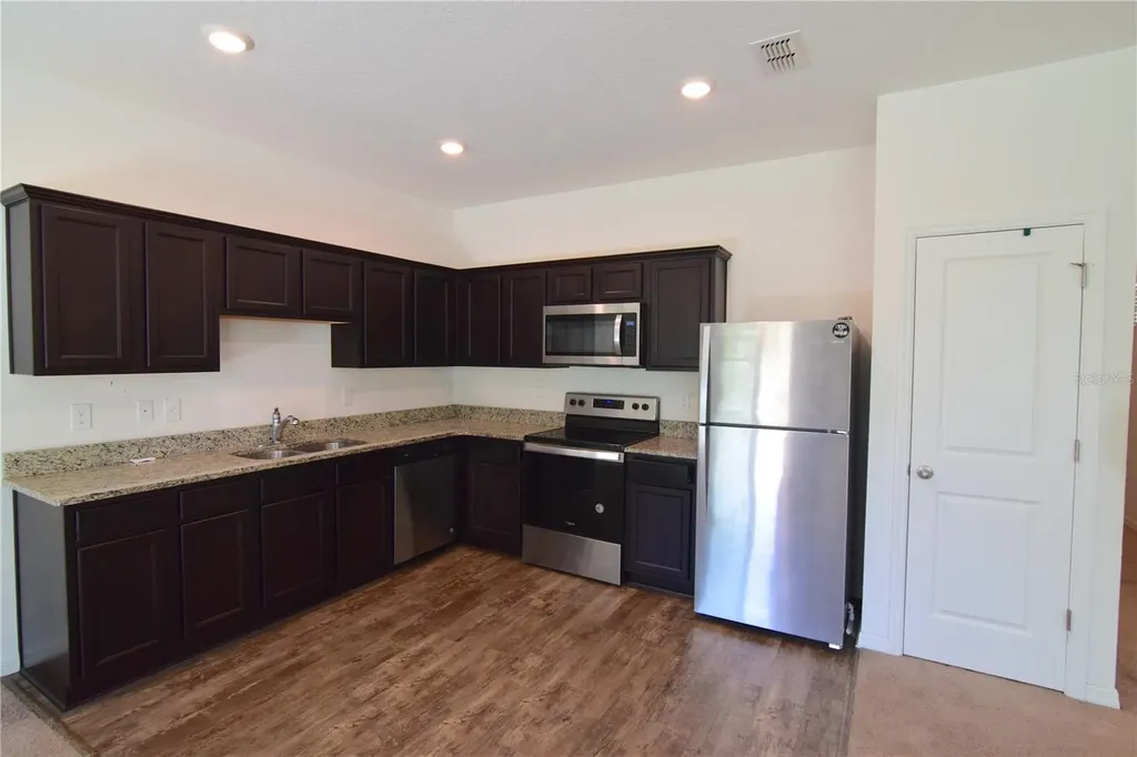 855 Grandin Street Davenport FL 33837