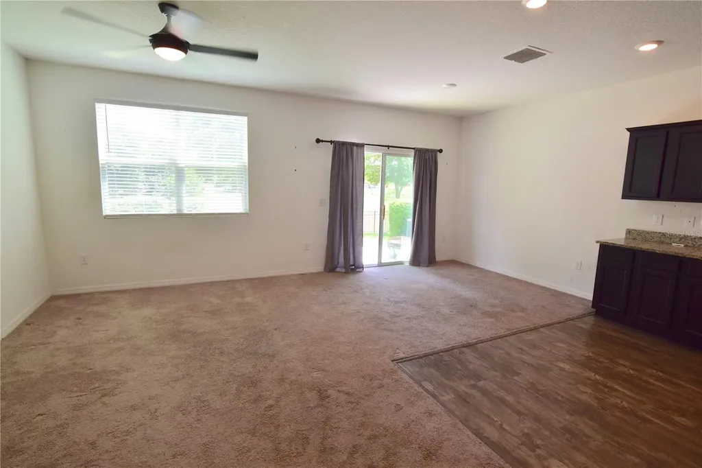855 Grandin Street Davenport FL 33837