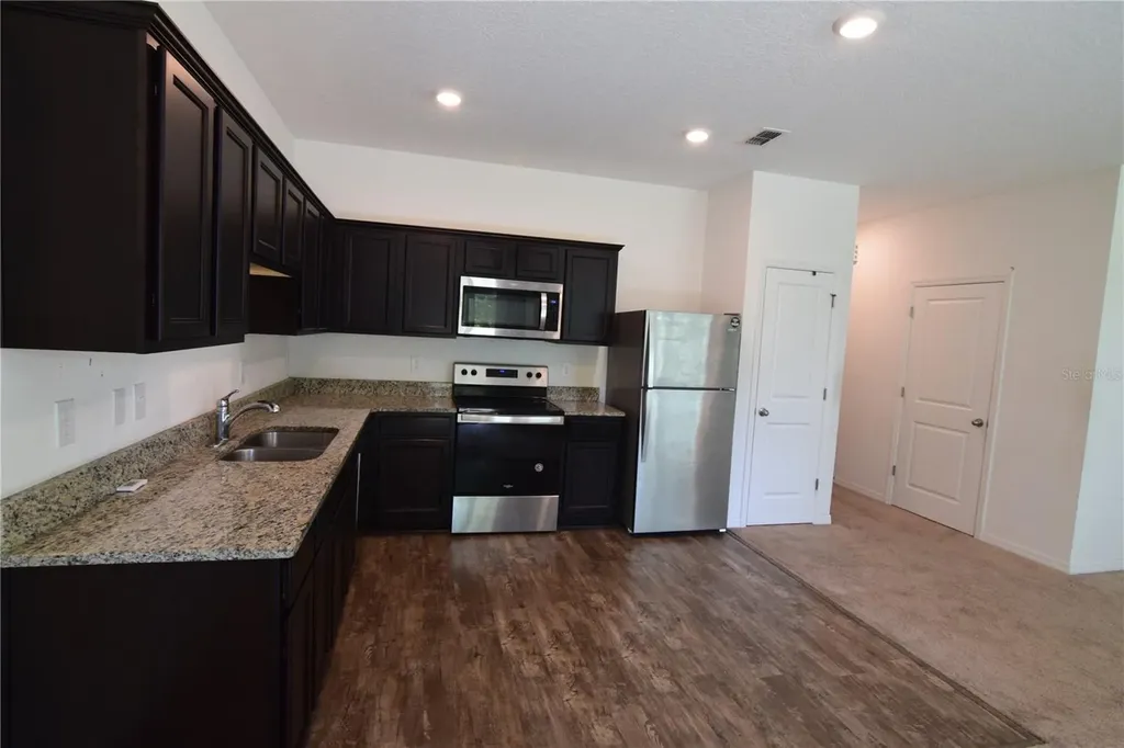 855 Grandin Street Davenport FL 33837