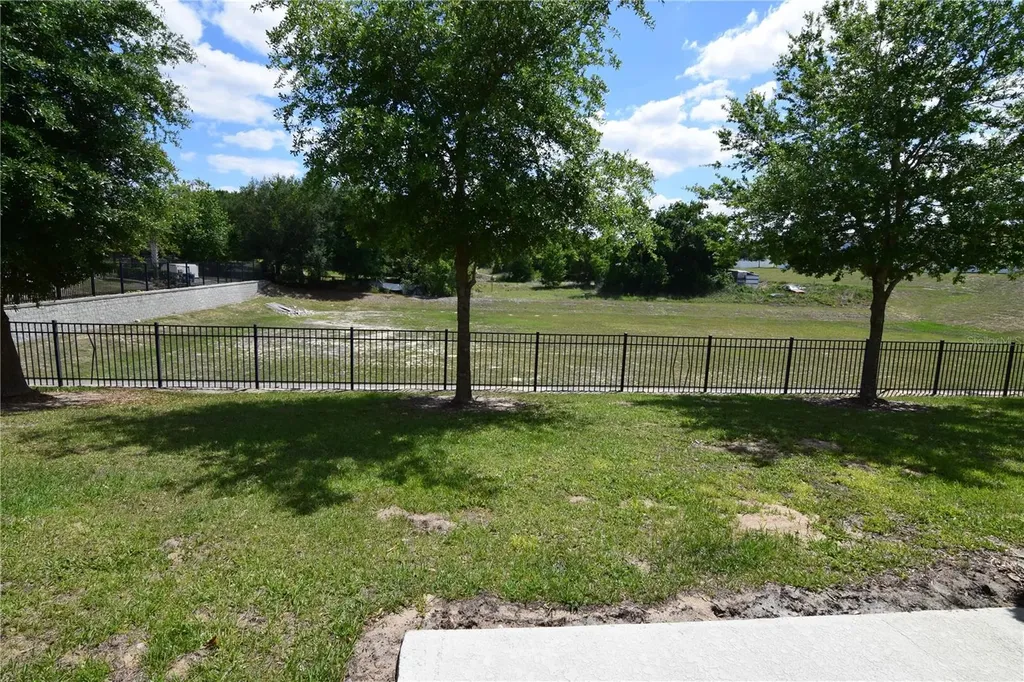 855 Grandin Street Davenport FL 33837