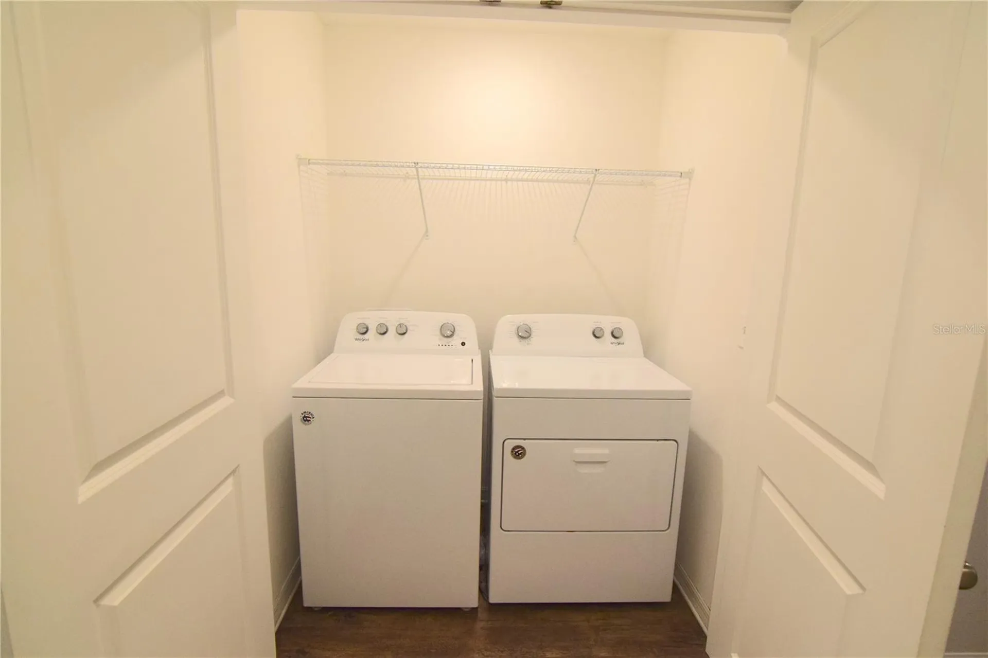 855 Grandin Street Davenport FL 33837