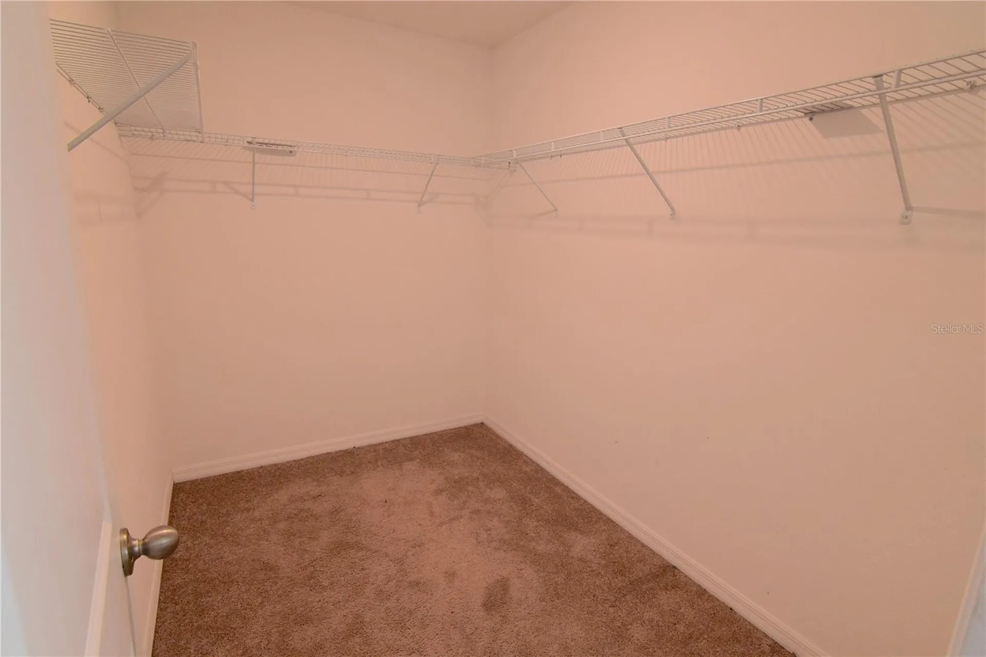 855 Grandin Street Davenport FL 33837