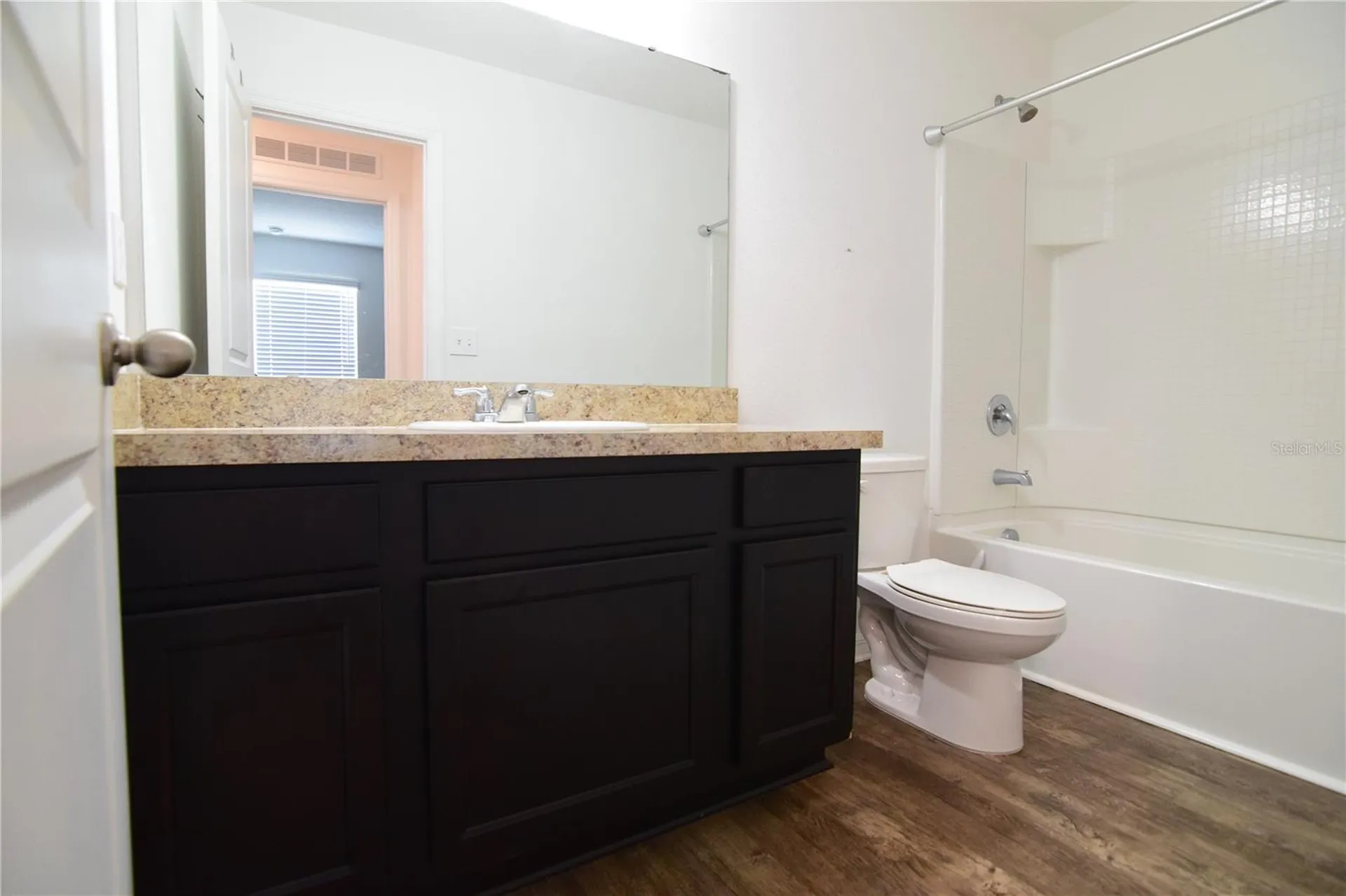 855 Grandin Street Davenport FL 33837