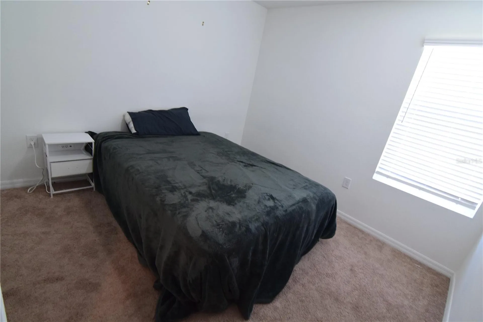 855 Grandin Street Davenport FL 33837