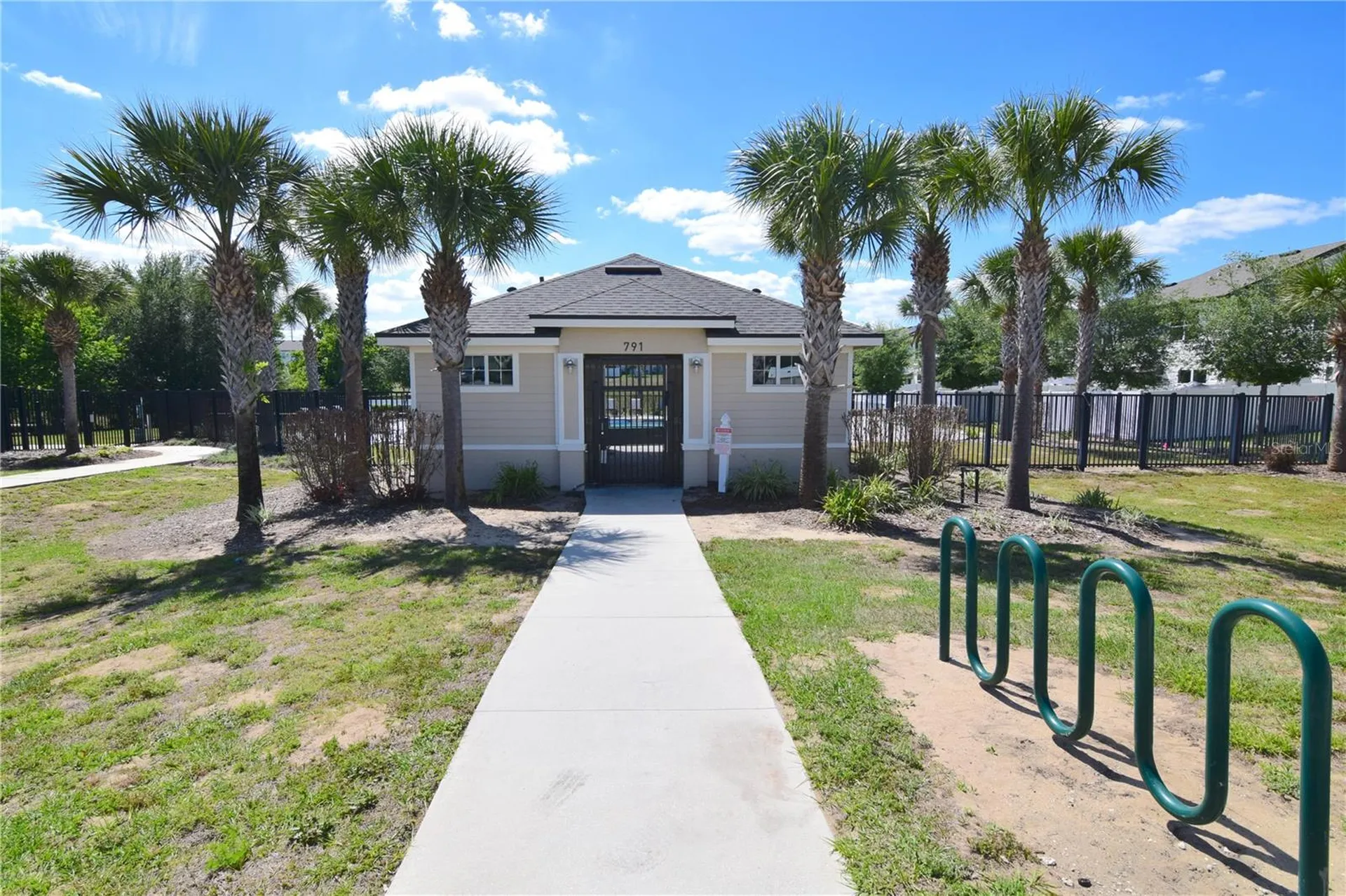 855 Grandin Street Davenport FL 33837