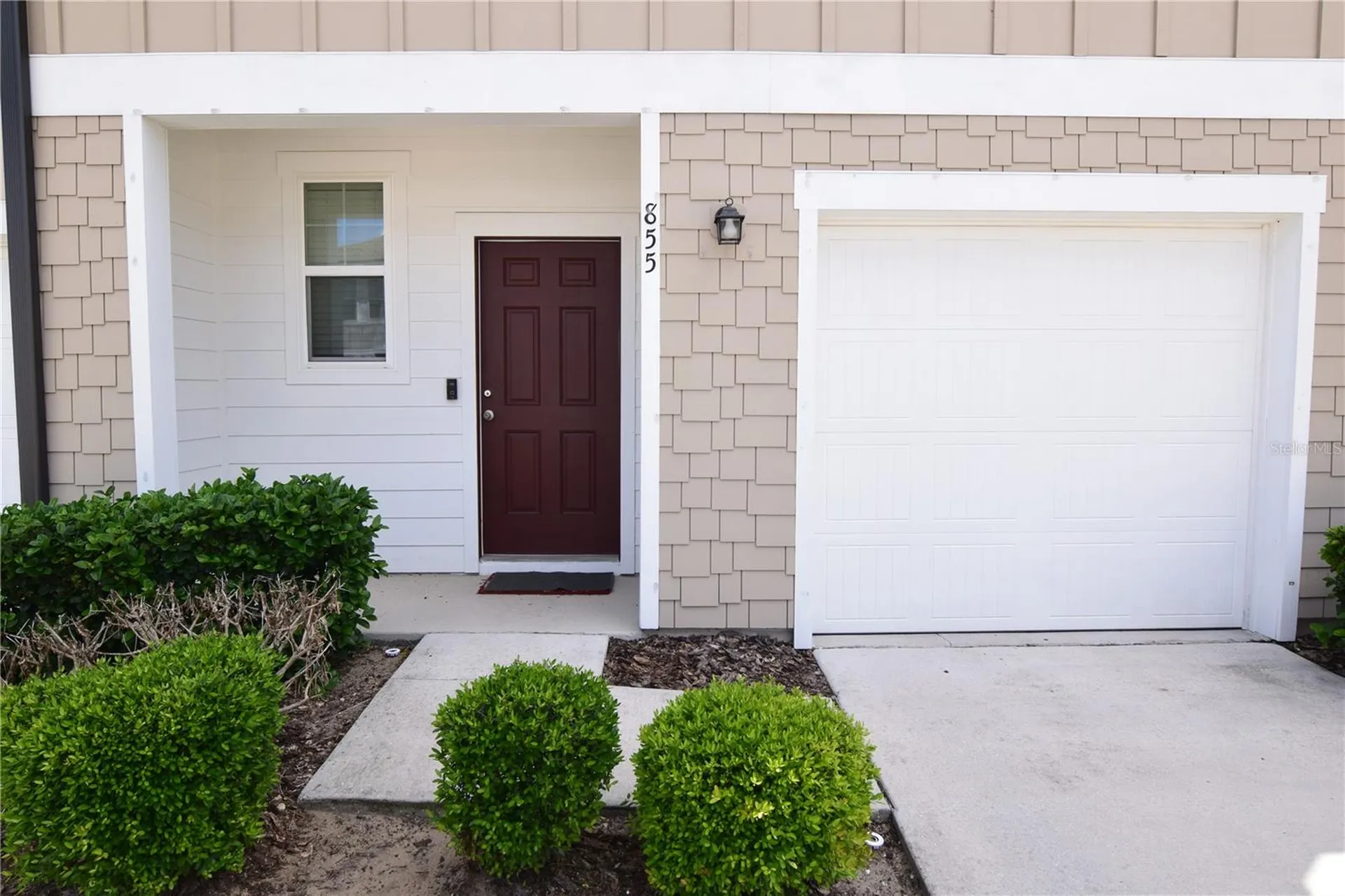 855 Grandin Street Davenport FL 33837