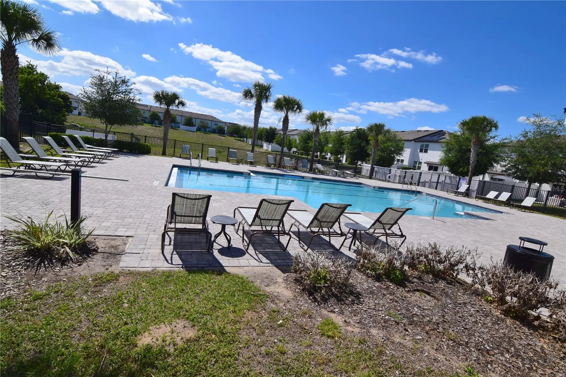 855 Grandin Street Davenport FL 33837