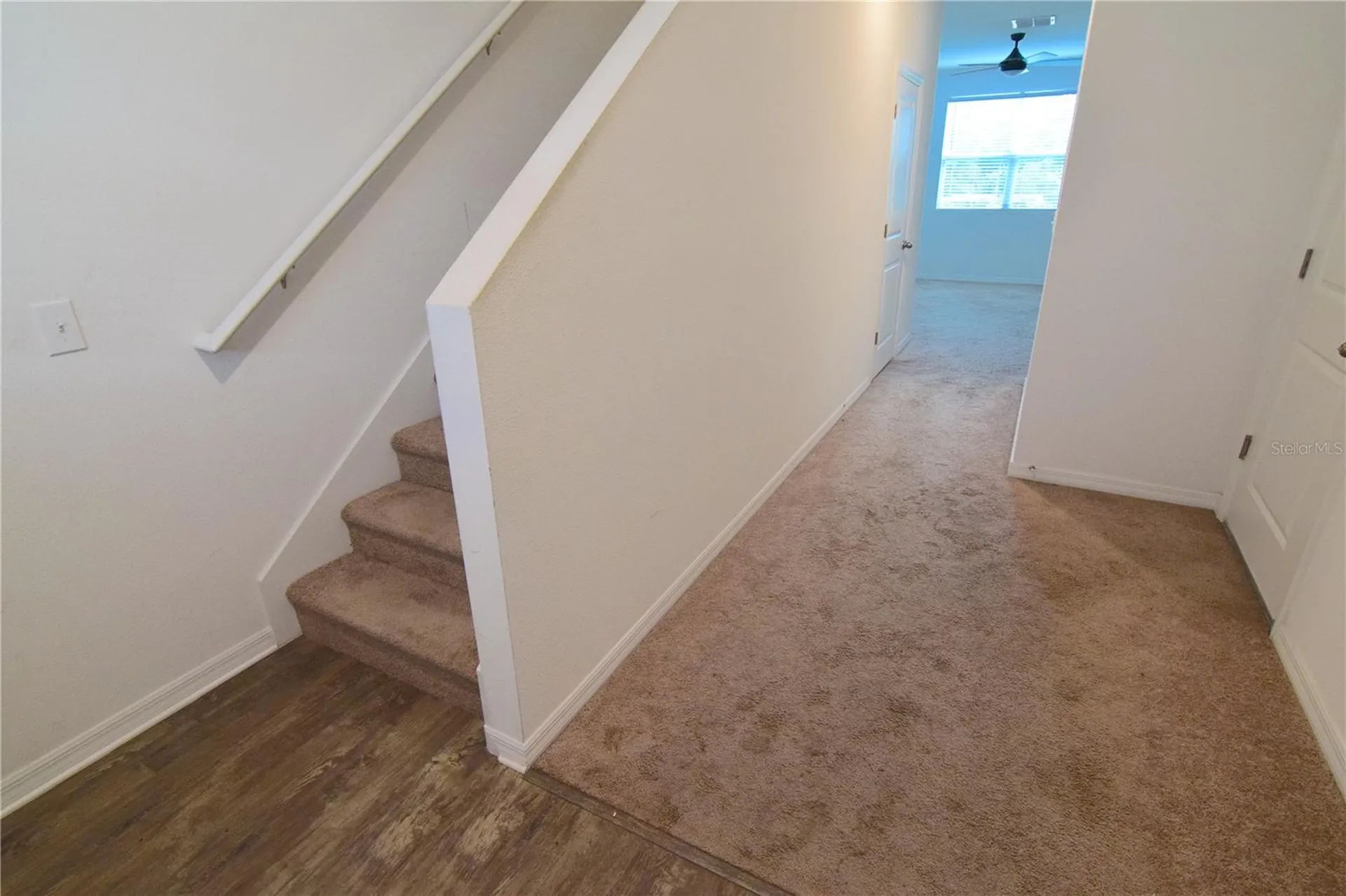 855 Grandin Street Davenport FL 33837