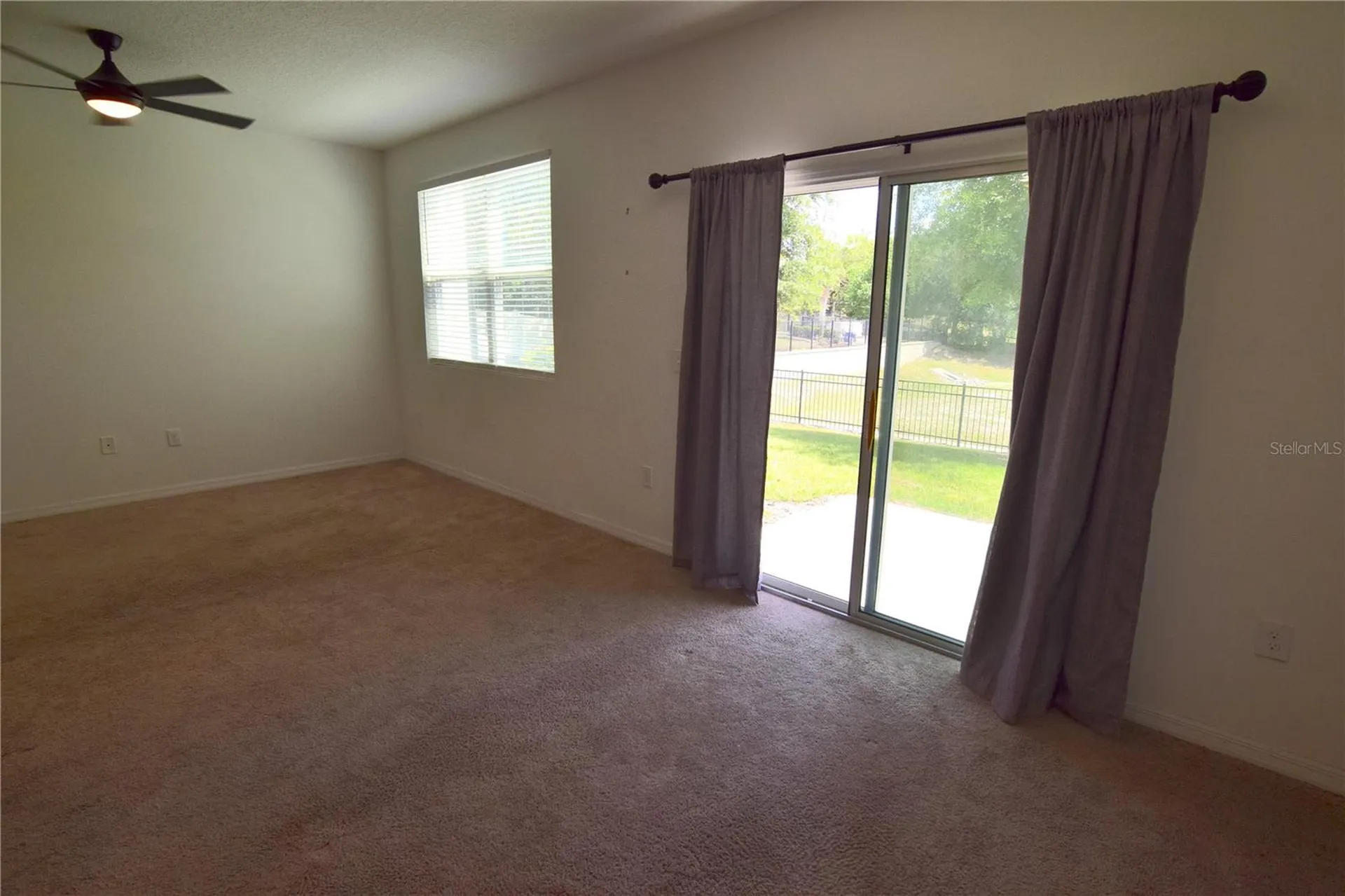 855 Grandin Street Davenport FL 33837