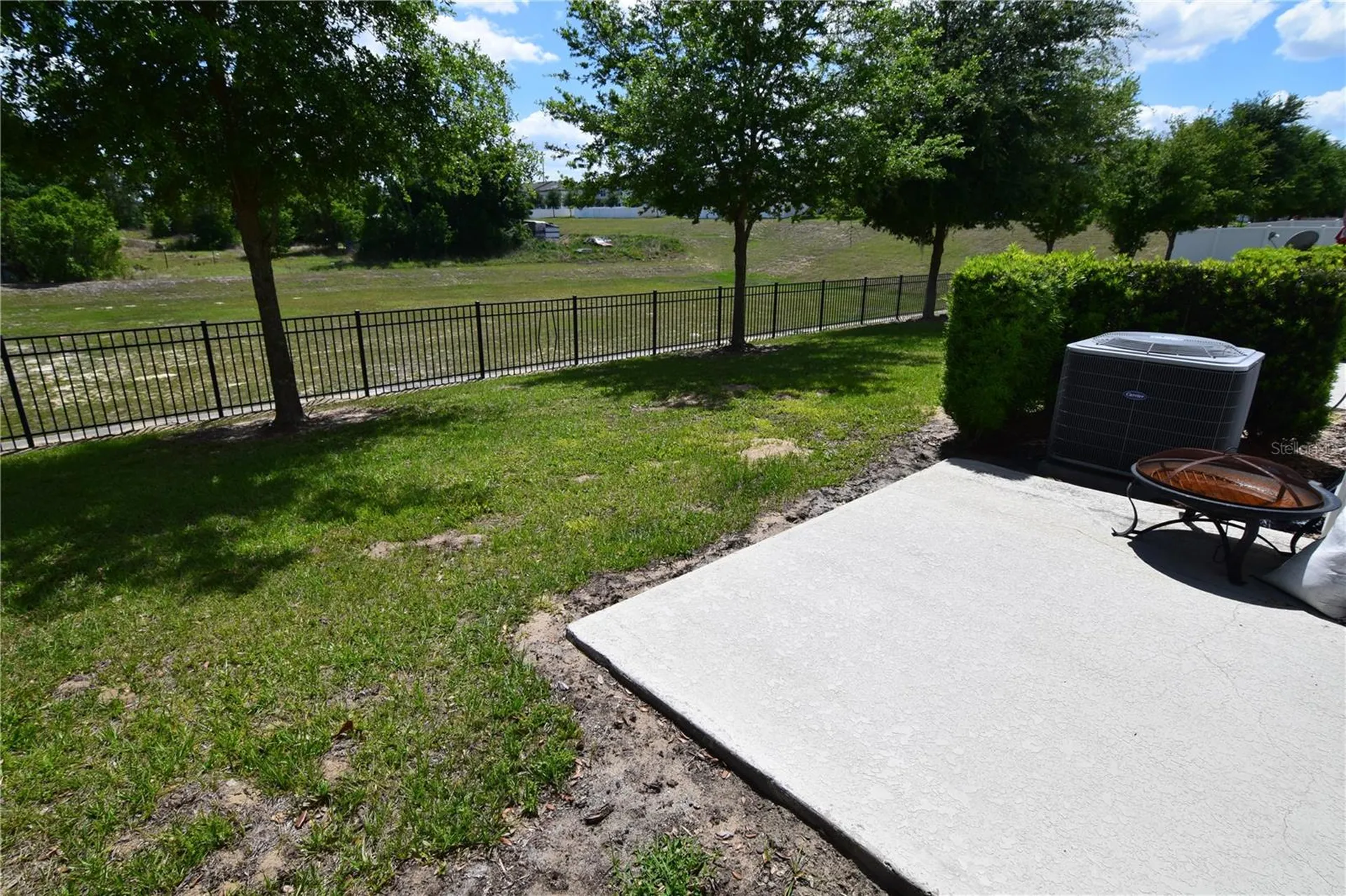855 Grandin Street Davenport FL 33837