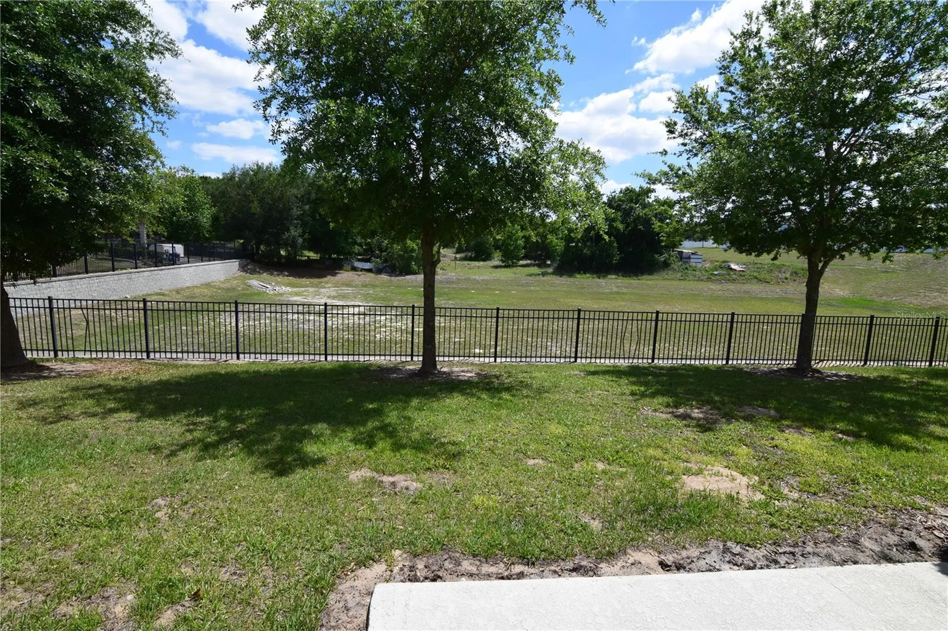855 Grandin Street Davenport FL 33837