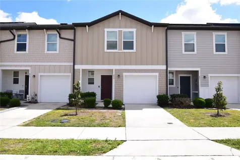 855 Grandin Street Davenport FL 33837