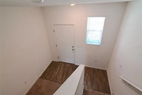 855 Grandin Street Davenport FL 33837