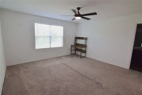 855 Grandin Street Davenport FL 33837