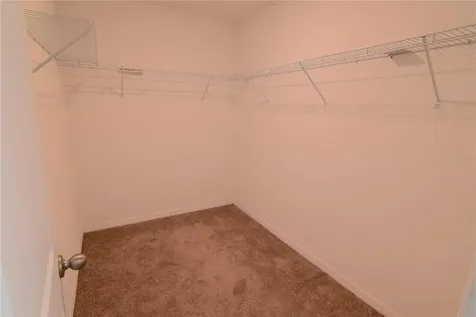 855 Grandin Street Davenport FL 33837