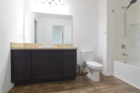 855 Grandin Street Davenport FL 33837