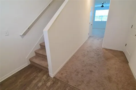 855 Grandin Street Davenport FL 33837