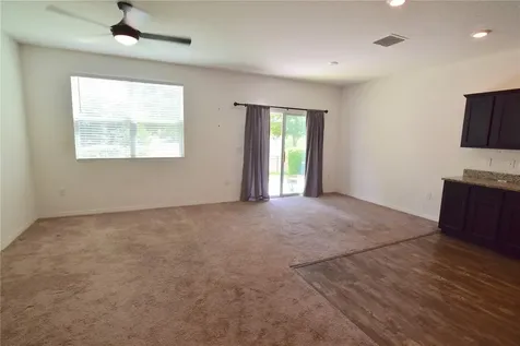 855 Grandin Street Davenport FL 33837