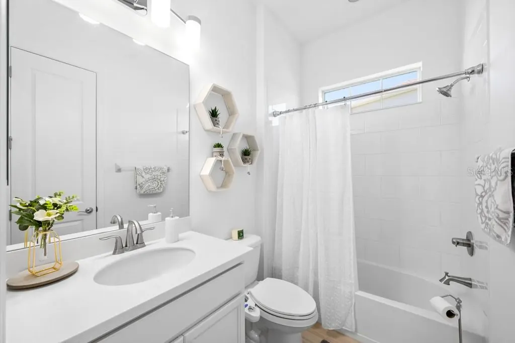 8118 Tethys Court Melbourne FL 32940