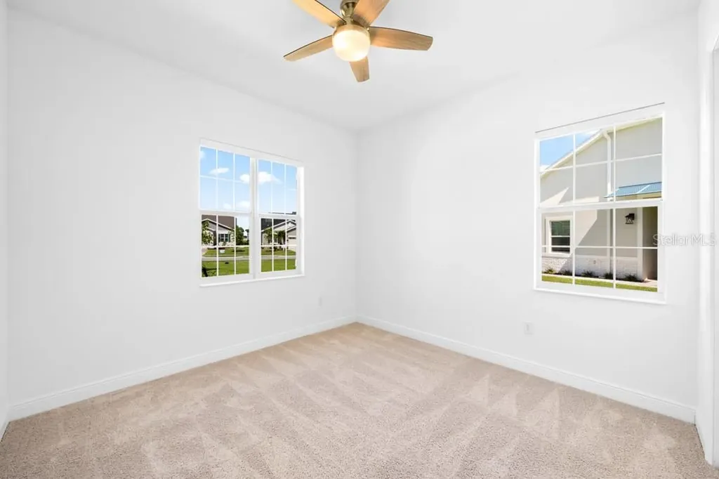 8118 Tethys Court Melbourne FL 32940