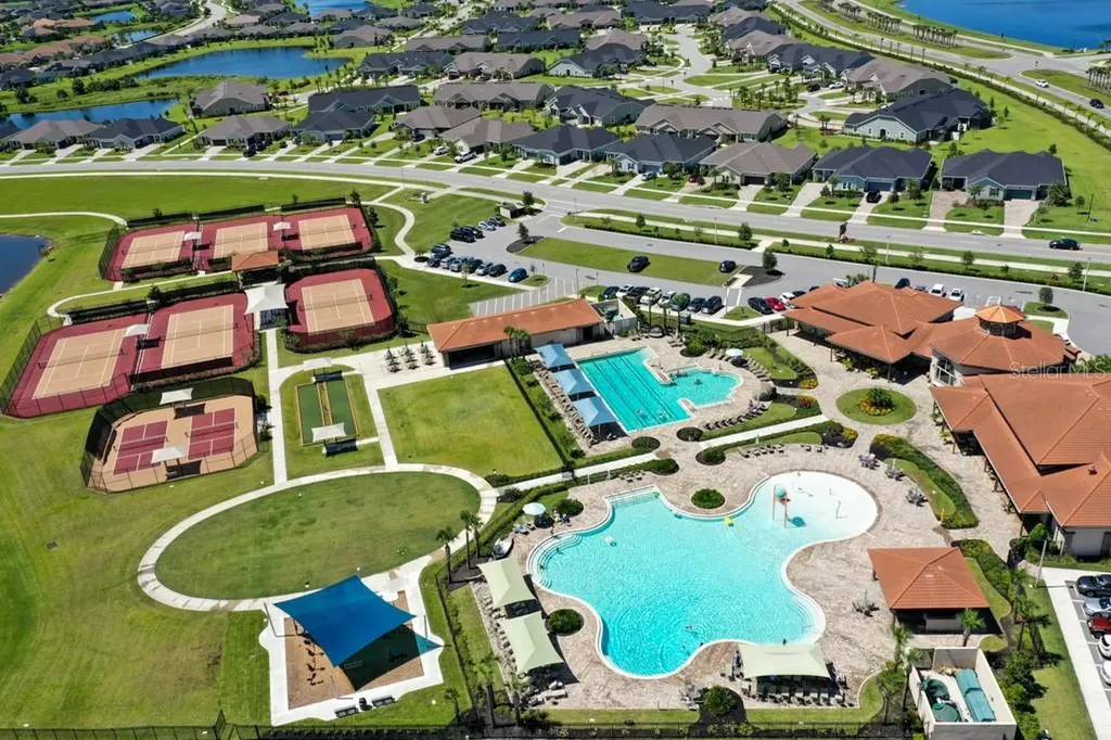 8118 Tethys Court Melbourne FL 32940