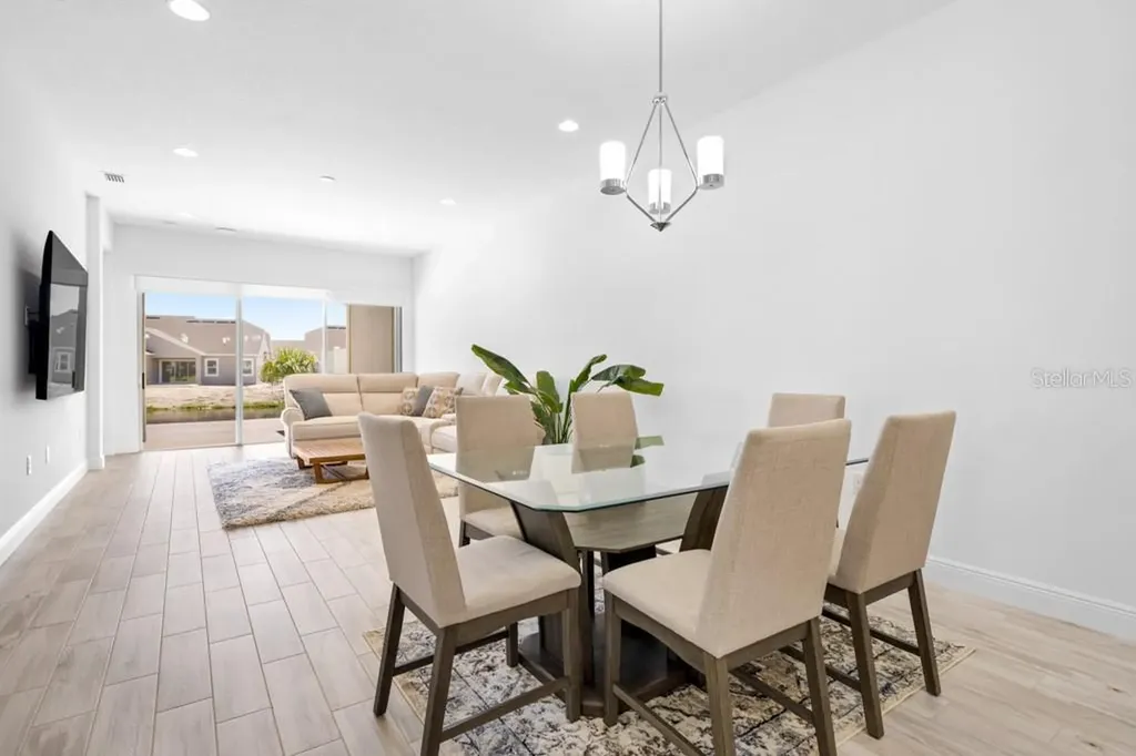 8118 Tethys Court Melbourne FL 32940