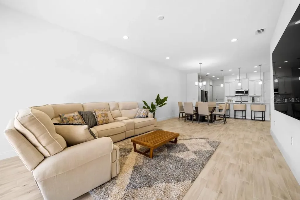 8118 Tethys Court Melbourne FL 32940