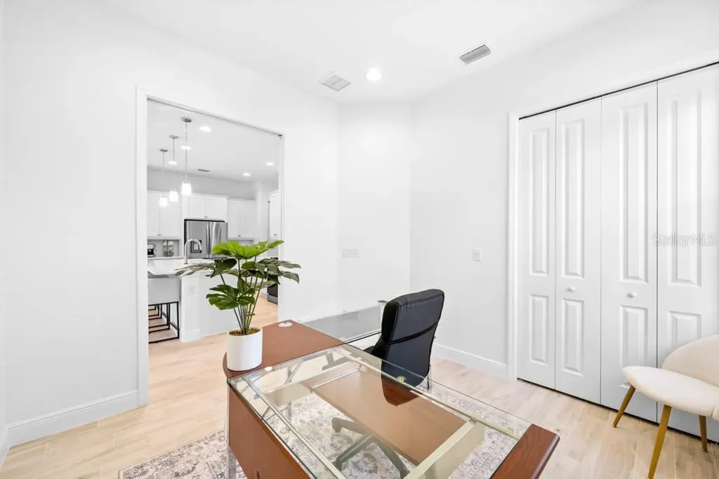 8118 Tethys Court Melbourne FL 32940