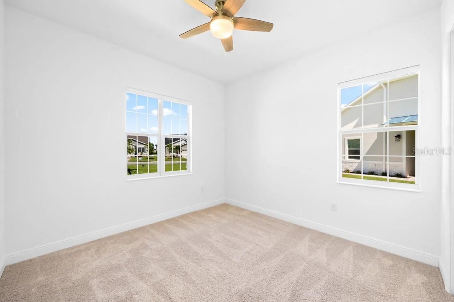 8118 Tethys Court Melbourne FL 32940