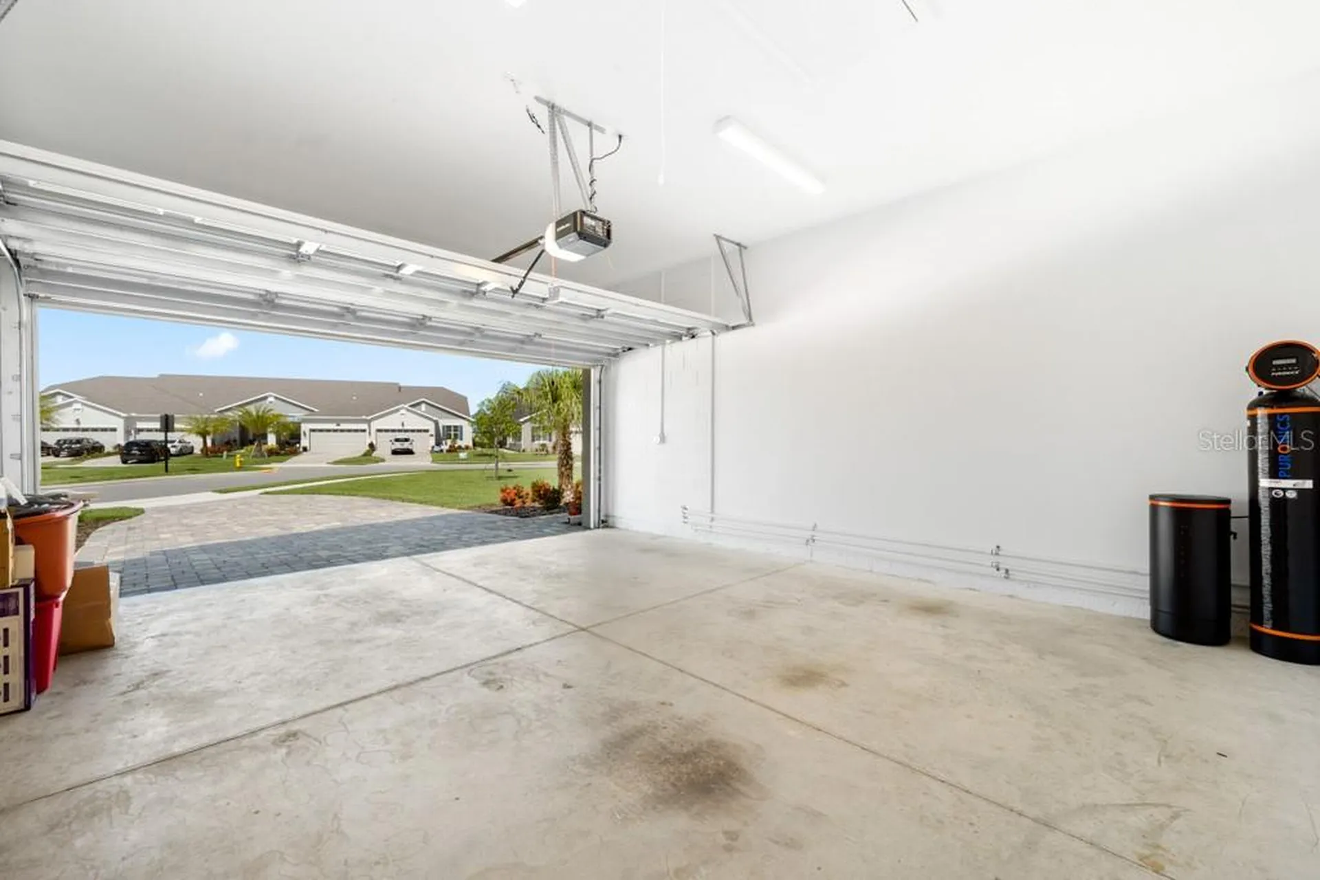 8118 Tethys Court Melbourne FL 32940