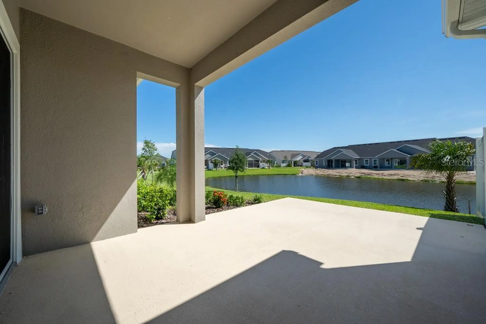 8118 Tethys Court Melbourne FL 32940