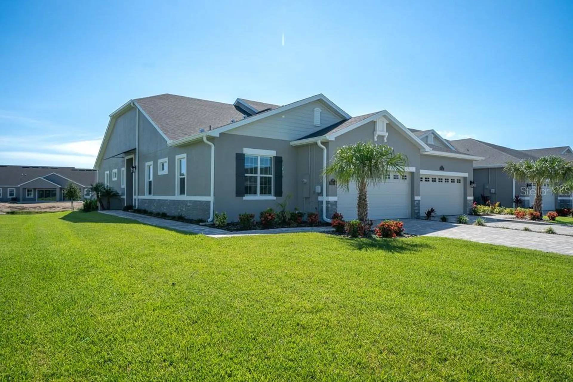 8118 Tethys Court Melbourne FL 32940