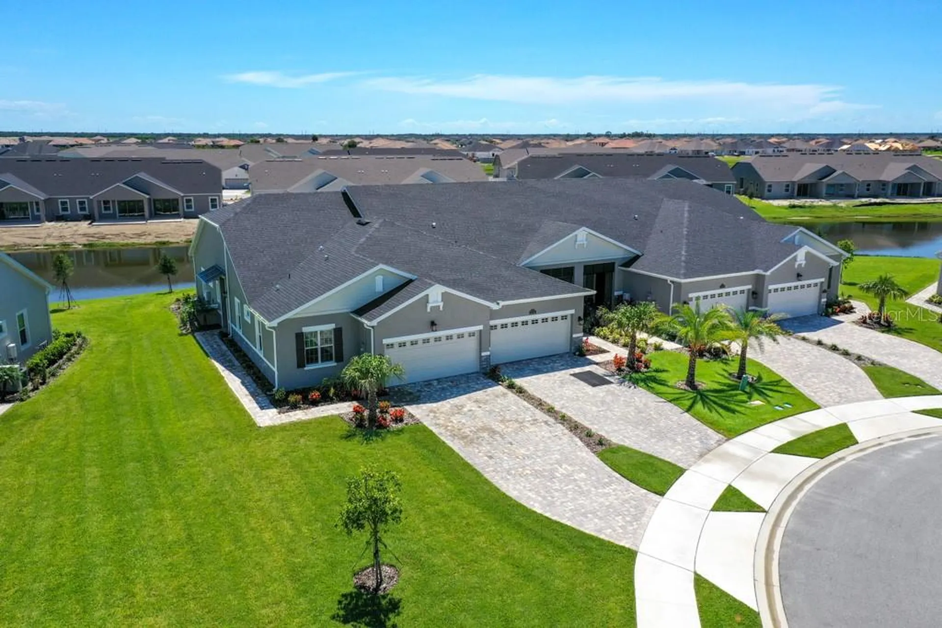 8118 Tethys Court Melbourne FL 32940