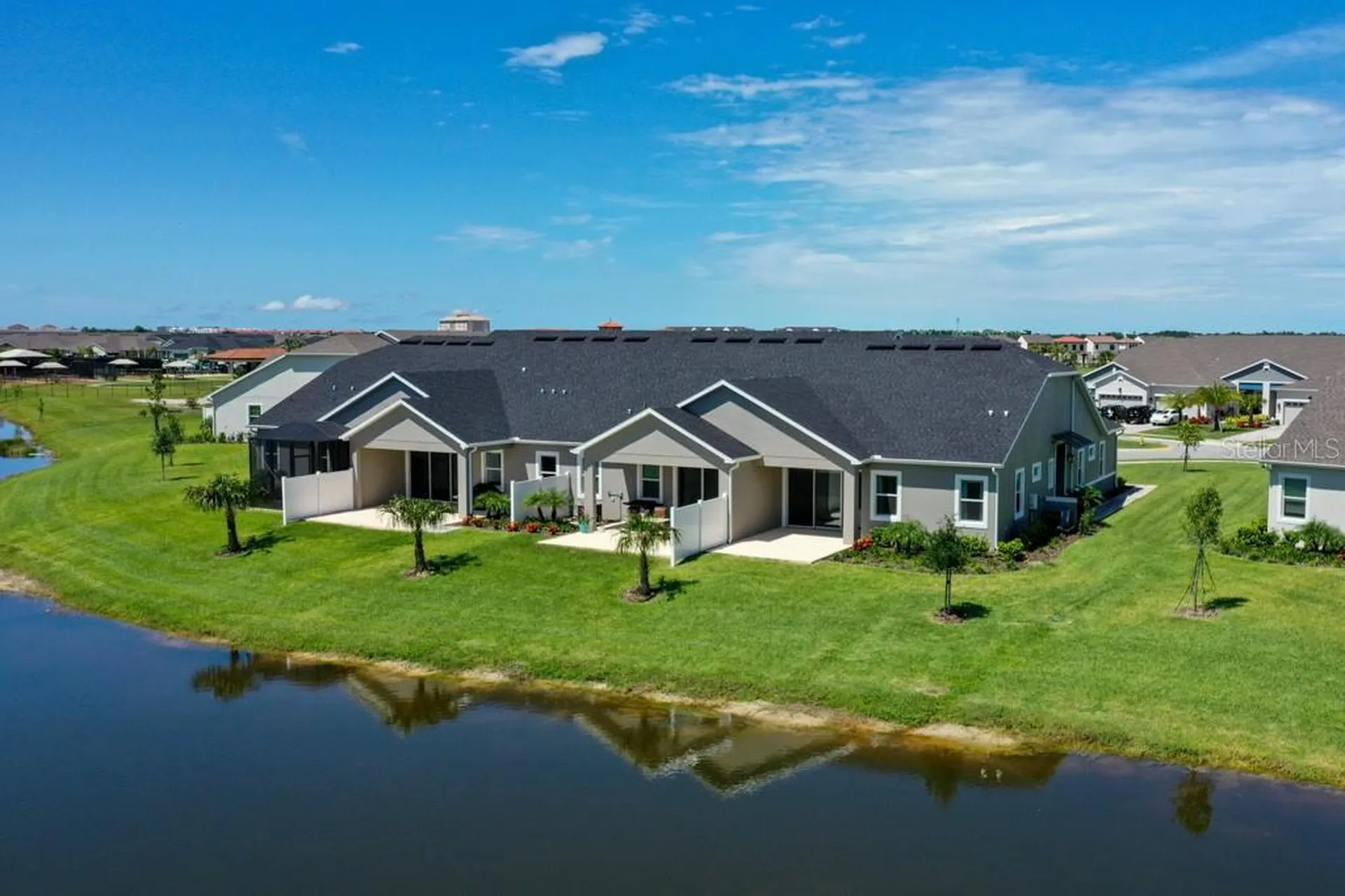 8118 Tethys Court Melbourne FL 32940