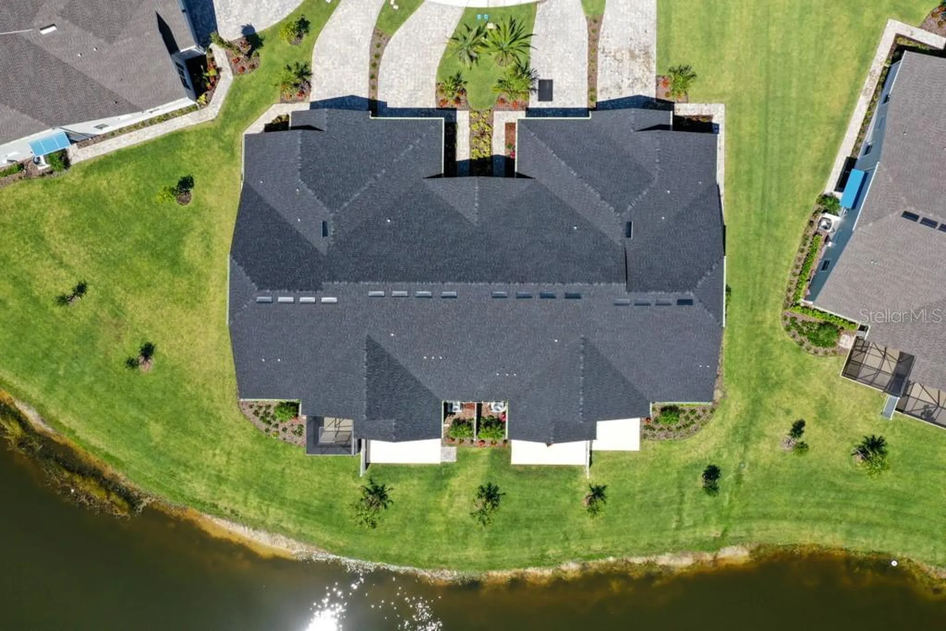 8118 Tethys Court Melbourne FL 32940