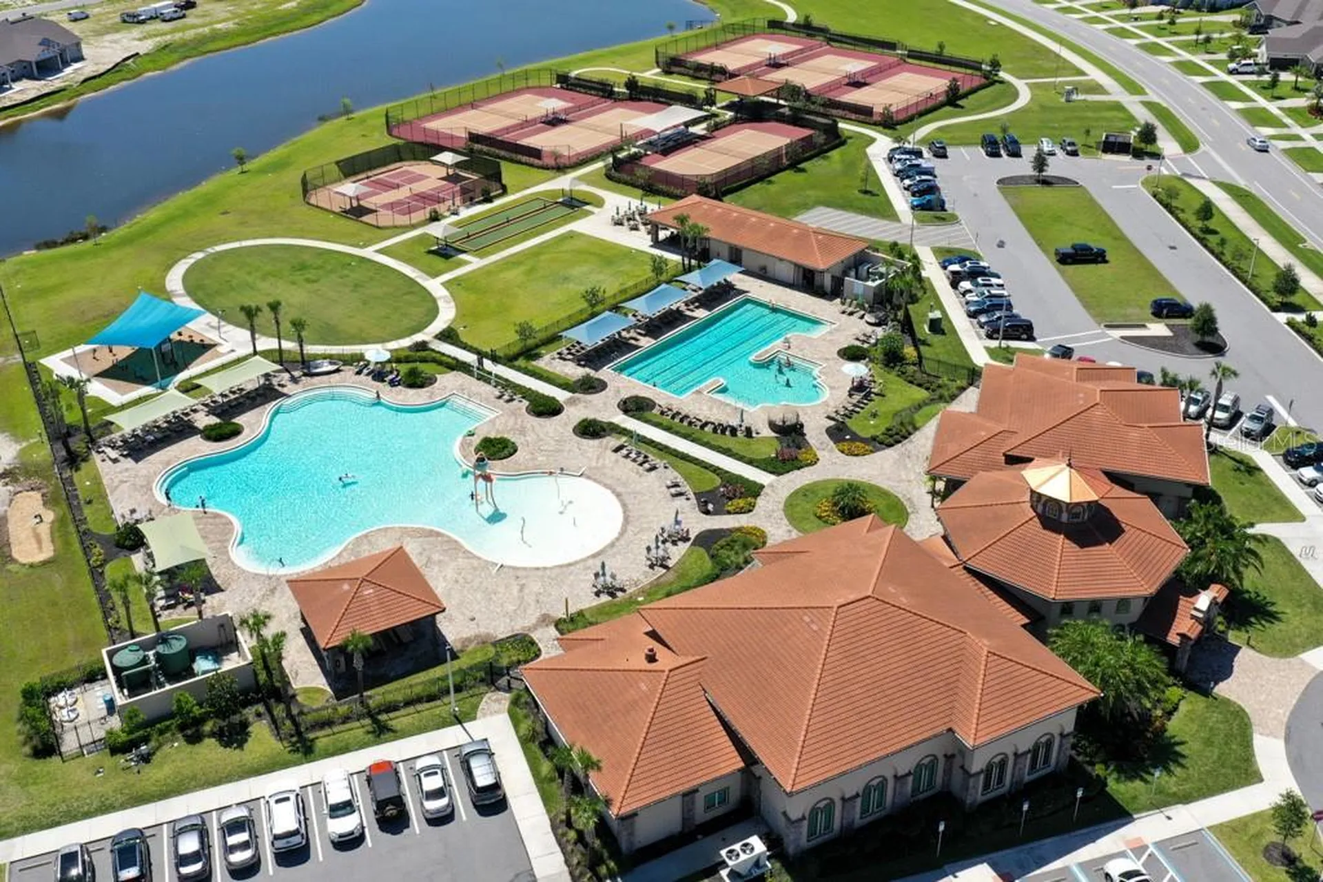 8118 Tethys Court Melbourne FL 32940