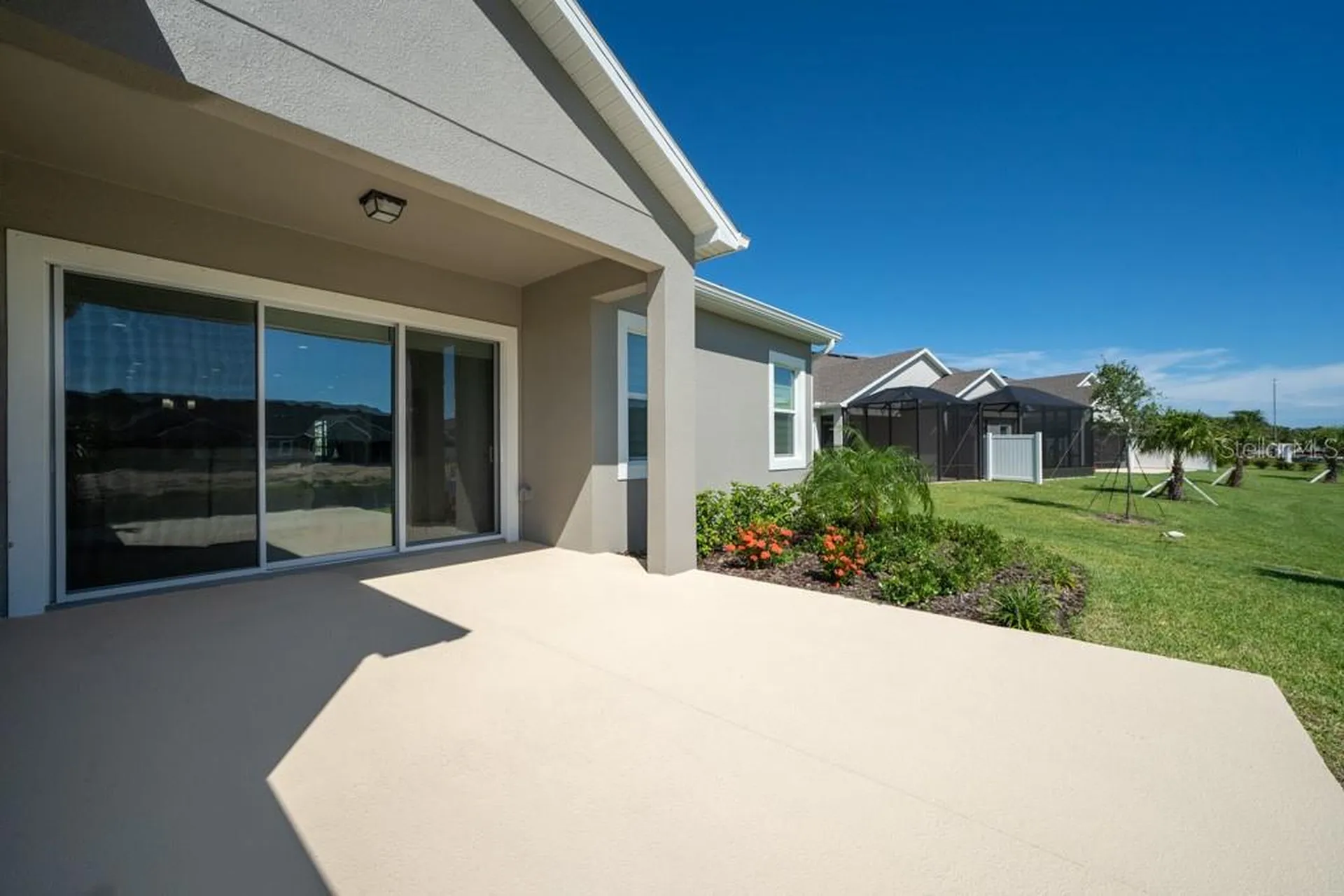 8118 Tethys Court Melbourne FL 32940