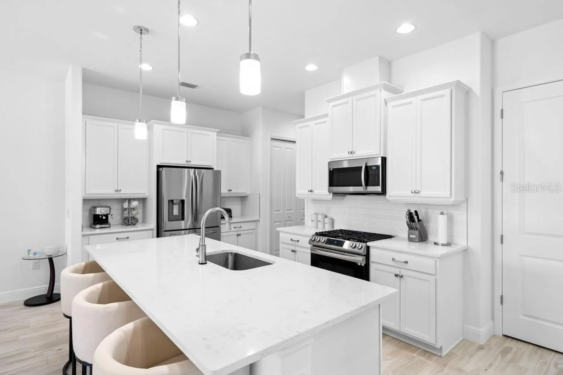 8118 Tethys Court Melbourne FL 32940