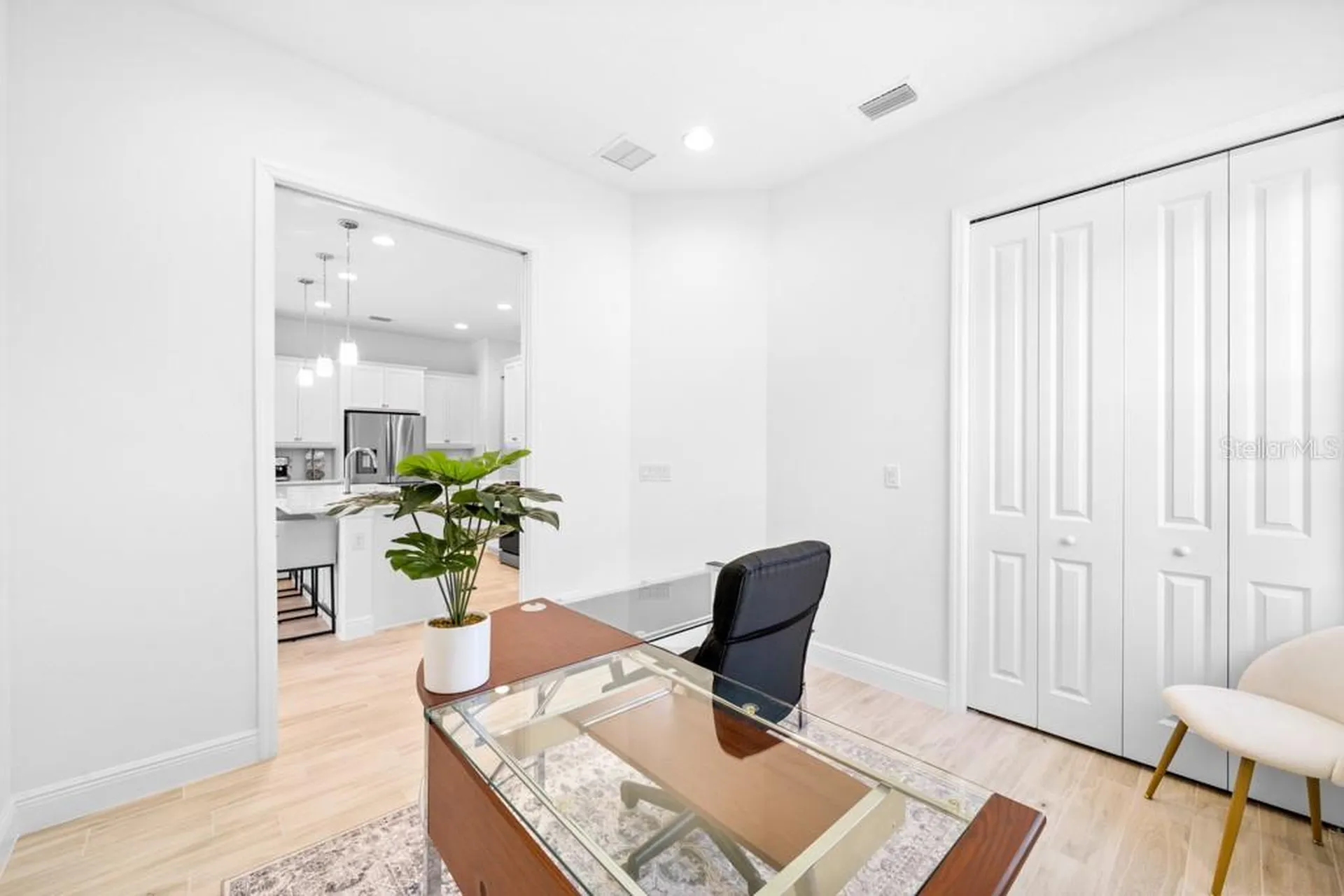 8118 Tethys Court Melbourne FL 32940