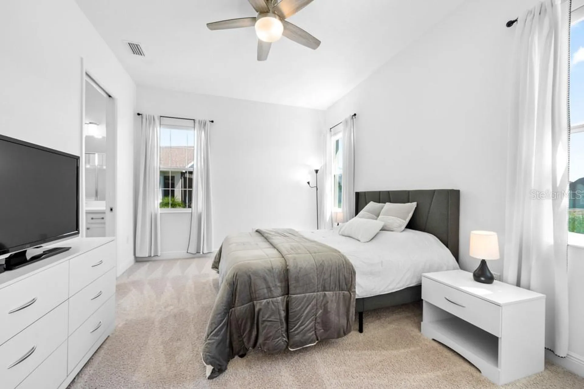 8118 Tethys Court Melbourne FL 32940