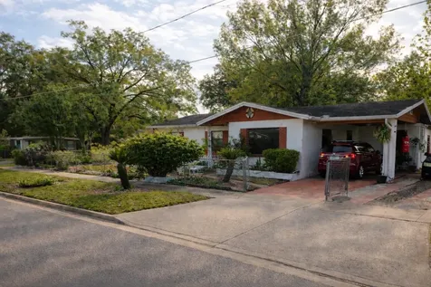 1790 Williams Manor Avenue Orlando FL 32811