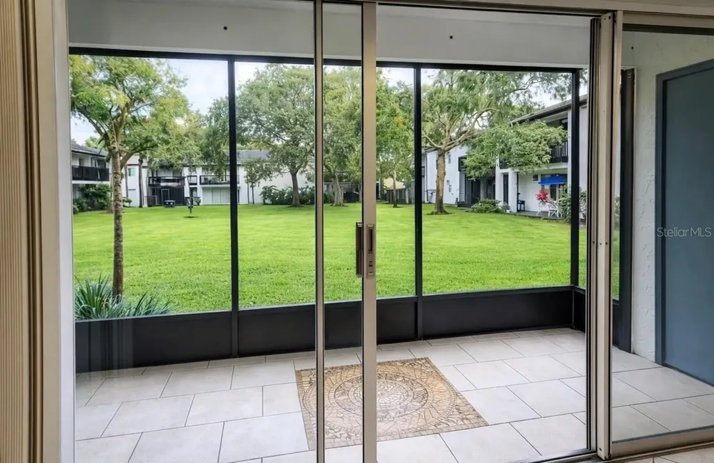 4407 S Semoran Boulevard Orlando FL 32822