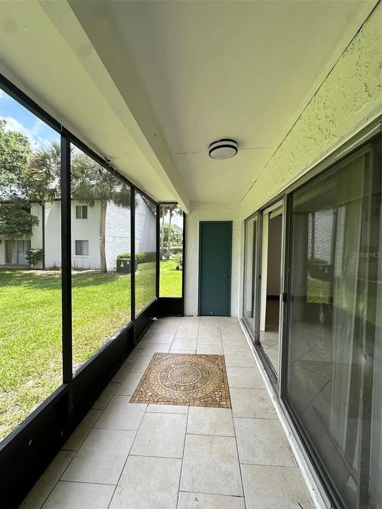 4407 S Semoran Boulevard Orlando FL 32822